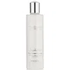 The White Company Seychelles Body Lotion 250ml