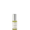 The White Company Seychelles Fragrance Oil 15ml