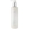 The White Company Seychelles Hand & Nail Cream 250ml
