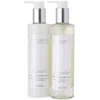 The White Company Seychelles Hand & Nail Gift Set