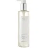 The White Company Seychelles Hand Wash 250ml