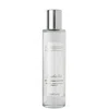 The White Company Seychelles Home Spray 100ml
