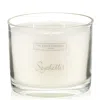The White Company Seychelles Large Candle 770g