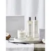 The White Company Seychelles Luxury Gift Set