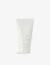 The White Company Sleep Body Balm 150ml