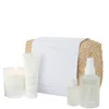 The White Company Sleep Wellness Set