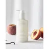 The White Company Spa Escape Reviving Body Lotion 250ml