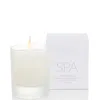 THE WHITE COMPANY SPA RESTORE CANDLE 140G