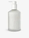 The White Company Spa Restore Hand & Body Balm 250g In No Colour