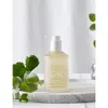 The White Company Spa Restore Hand And Body Wash In No Colour