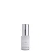 The White Company Spa Unwind Fragrance Oil 15ml