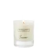 The White Company Summer Candle 140g