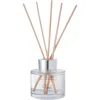 The White Company Tonka Diffuser 150ml