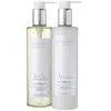 The White Company Flowers Hand And Nail Set