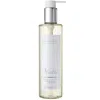 The White Company Winter Hand Wash 250ml