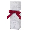 The White Company Winter Mini Cracker