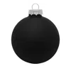 The Whitehurst Company, Llc The Whitehurst Company Ball Ornaments, Set Of 40