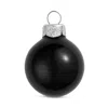 The Whitehurst Company, Llc The Whitehurst Company Ball Ornaments, Set Of 40