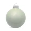 The Whitehurst Company, Llc The Whitehurst Company Ball Ornaments, Set Of 40