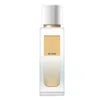 The Woods Collection Unisex Bloom Edp 3.3 oz Fragrances 3760294350621 In White