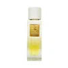 The Woods Collection Unisex Bloom Edp 3.4 oz (tester) Fragrances 3760294350829 In White