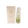 The Woods Collection Unisex Bloom Edp Spray 1.01 oz Fragrances 3760294351451
