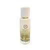 The Woods Collection Unisex Bloom Edp Spray 1.01 oz (tester) Fragrances 0607520129856