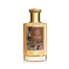 The Woods Collection Unisex Dancing Leaves Edp Spray 3.38 oz (tester) Fragrances 0630125795485