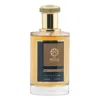 The Woods Collection Unisex Dark Forest Edp 3.4 oz (tester) Fragrances 3700796900504 In Dark / Forest