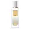 The Woods Collection Unisex Dawn Edp 3.4 oz (tester) Fragrances 3760294350836 In N/a