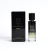 The Woods Collection Unisex Dusk Edp Spray 1.01 oz Fragrances 3760415040240