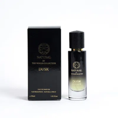 The Woods Collection Unisex Dusk Edp Spray 1.01 oz Fragrances 3760415040240