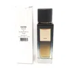 The Woods Collection Unisex Dusk Edp Spray 3.38 oz (tester) Fragrances 3760294350782 In N/a
