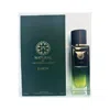The Woods Collection Unisex Earth Edp 3.38 oz Fragrances 3760294351796