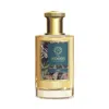 The Woods Collection Unisex Eden Edp 3.4 oz Fragrances 3760294350546 In N/a