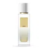 The Woods Collection Unisex Glow Edp 3.4 oz Fragrances 3760294350638 In Black