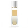The Woods Collection Unisex Glow Edp 3.4 oz (tester) Fragrances 3760294350812 In Black