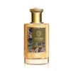 The Woods Collection Unisex Green Walk Edp Spray 3.38 oz (tester) Fragrances 0452013896025