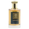 The Woods Collection Unisex Green Walk Edp Spray 3.4 oz (tester) Fragrances 3700796900573
