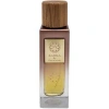The Woods Collection Unisex Karma Edp Spray 3.4 oz Fragrances 3760294350508 In N/a