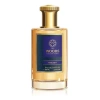 The Woods Collection Unisex Mirage Edp Spray 3.38 oz Fragrances 3760294351260 In Orange