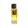The Woods Collection Unisex Natural Sun Edp Spray 3.38 oz (tester) Fragrances 3760294351789