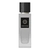 The Woods Collection Unisex North Star 3.4 oz (tester) Fragrances 3760294351222 In N/a