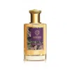 The Woods Collection Unisex Secret Source Edp Spray 3.38 oz (tester) Fragrances 0752013659857