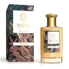 THE WOODS COLLECTION THE WOODS COLLECTION UNISEX SUNRISE EDP 3.4 OZ FRAGRANCES 3760294350843