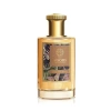 THE WOODS COLLECTION THE WOODS COLLECTION UNISEX TIMELESS SANDS EDP 3.4 OZ FRAGRANCES 3760294350584