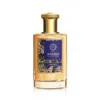 The Woods Collection Unisex Twilight Edp Spray 3.3 oz (tester) Fragrances 3700796900849
