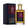 The Woods Collection Unisex Wild Roses Edp 3.4 oz Fragrances 3760294350607 In Rose