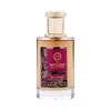 The Woods Collection Unisex Wild Roses Edp 3.4 oz (tester) Fragrances 3700796900603