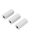 The Zoofamily C1 Camera Paper Rolls
